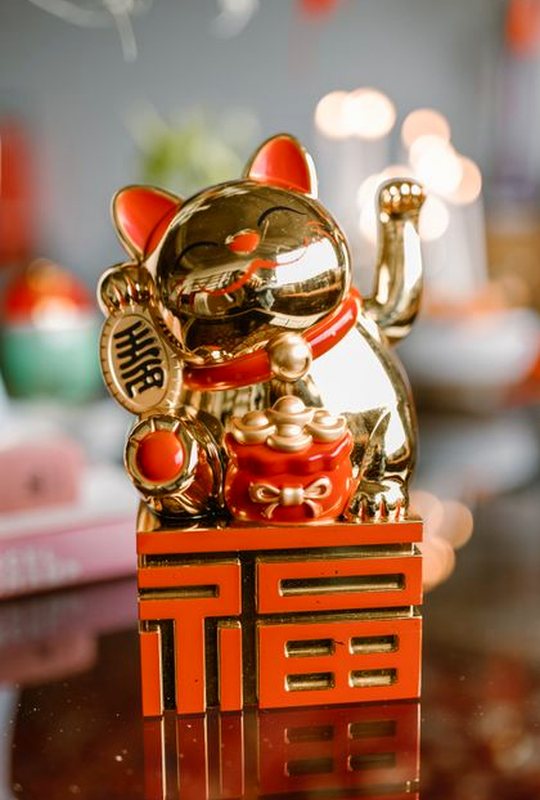 mới nhất link Debet