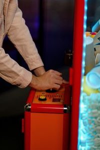  Điểm đến giải trí 
