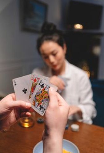 mới nhất link Debet