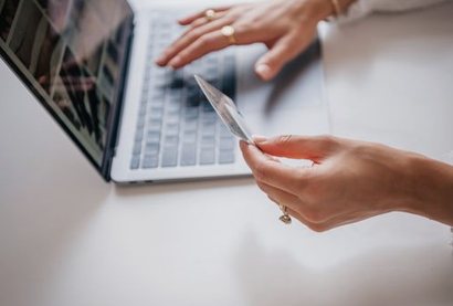 mới nhất link Debet