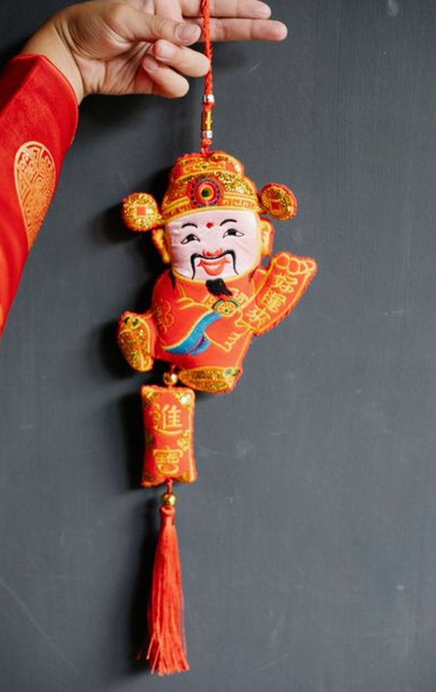 mới nhất link Debet